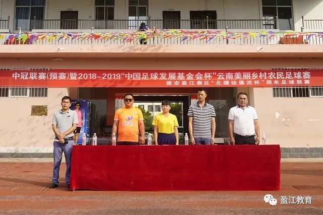 关于养老金调整的三大新动态分析
